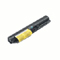 ��ؼ��ƶ���ԴIBM ����ӱʼǱ����(T60.R60ϵ��4о���(41U3196))���ۡ�ͼƬ