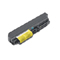 ��ؼ��ƶ���ԴIBM ����ӱʼǱ����(T60.R60ϵ��6о���(41U3198))���ۡ�ͼƬ