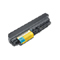 ��ؼ��ƶ���ԴIBM ����ӱʼǱ����(T60.R60ϵ��7о���(41U3197))���ۡ�ͼƬ