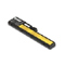��ؼ��ƶ���ԴIBM ����ӱʼǱ����(A20.A21.A22ϵ�е��(02K6640))���ۡ�ͼƬ