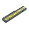 ��ؼ��ƶ���ԴIBM ����ӱʼǱ����(X3ϵ��6о��׼���(92P1097))���ۡ�ͼƬ