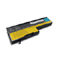 ��ؼ��ƶ���ԴIBM ����ӱʼǱ����(X60sϵ��4о���ᱡ���(40Y6999))���ۡ�ͼƬ