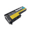 ��ؼ��ƶ���ԴIBM ����ӱʼǱ����(X60ϵ��4о��ǿ�͵��(40Y7001))���ۡ�ͼƬ