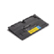 ��ؼ��ƶ���ԴIBM ����ӱʼǱ����(X60ϵ�е���ʽ��չ���(40Y7005))���ۡ�ͼƬ