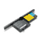 ��ؼ��ƶ���ԴIBM ����ӱʼǱ����(X60ƽ�����4о��׼���(40Y8314))���ۡ�ͼƬ