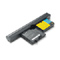 ��ؼ��ƶ���ԴIBM ����ӱʼǱ����(X60ƽ�����8о���������(40Y8318))���ۡ�ͼƬ