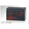 ��ؼ��ƶ���ԴCSB GP12120���ۡ�ͼƬ