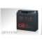 ��ؼ��ƶ���ԴCSB GP12170���ۡ�ͼƬ