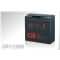 ��ؼ��ƶ���ԴCSB GP12200���ۡ�ͼƬ
