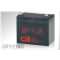 ��ؼ��ƶ���ԴCSB GP12340���ۡ�ͼƬ