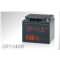 ��ؼ��ƶ���ԴCSB GP12400���ۡ�ͼƬ