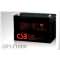 ��ؼ��ƶ���ԴCSB GP121000���ۡ�ͼƬ