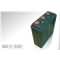 ��ؼ��ƶ���ԴCSB MU1500���ۡ�ͼƬ