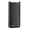��ؼ��ƶ���ԴKENWOOD KNB-29N���ۡ�ͼƬ
