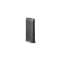 ��ؼ��ƶ���ԴKENWOOD KNB-15A���ۡ�ͼƬ