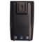 ��ؼ��ƶ���ԴHYT BL1202���ۡ�ͼƬ