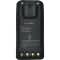 ��ؼ��ƶ���ԴHYT BH1601-EX���ۡ�ͼƬ