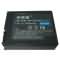 ��ؼ��ƶ���Դ����ͨ NP-FF50���ۡ�ͼƬ