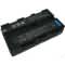 ��ؼ��ƶ���Դ����ͨ NP-F750���ۡ�ͼƬ