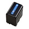 ��ؼ��ƶ���ԴSONY �����������������(NP-QM91)���ۡ�ͼƬ