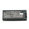 ��ؼ��ƶ���ԴSONY ���������������(NP-FC10)���ۡ�ͼƬ