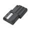 ��ؼ��ƶ���ԴIBM ����ӱʼǱ����(T30ϵ��(02K7050))���ۡ�ͼƬ