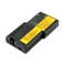 ��ؼ��ƶ���ԴIBM ����ӱʼǱ����(R40.R32ϵ��(02K7052))���ۡ�ͼƬ