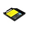 ��ؼ��ƶ���ԴIBM ����ӱʼǱ����(ThinkPad T40 T41UltrabaySlim��չ﮵��(08K8190))���ۡ�ͼƬ