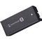 ��ؼ��ƶ���ԴSONY ���������������(NP-FC11)���ۡ�ͼƬ