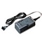 ��ؼ��ƶ���ԴSONY ��س����(BC-VC10)���ۡ�ͼƬ