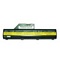 ��ؼ��ƶ���ԴIBM ����ӱʼǱ����(A30.A31ϵ��(02K6878))���ۡ�ͼƬ