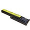 ��ؼ��ƶ���ԴIBM ����ӱʼǱ����(A20.A21.A22ϵ��(02K6614))���ۡ�ͼƬ
