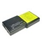 ��ؼ��ƶ���ԴIBM ����ӱʼǱ����(R30.R31ϵ��(02K6821))���ۡ�ͼƬ