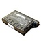 ��ؼ��ƶ���ԴHP ����ӱʼǱ����(N610,N620ϵ��)���ۡ�ͼƬ