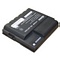 ��ؼ��ƶ���ԴHP ����ӱʼǱ����(M700ϵ��)���ۡ�ͼƬ