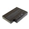 ��ؼ��ƶ���ԴHP ����ӱʼǱ����(2100,2500,XE4100,XE4400,XE4500ϵ��)���ۡ�ͼƬ