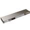 ��ؼ��ƶ���ԴSONY ����ӱʼǱ����(N505,R505ϵ��)���ۡ�ͼƬ