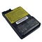 ��ؼ��ƶ���ԴIBM ����ӱʼǱ����(600ϵ��(02K7018))���ۡ�ͼƬ