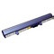 ��ؼ��ƶ���ԴSONY ����ӱʼǱ����(PCG505 N505 C1 C2ϵ��)���ۡ�ͼƬ