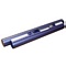 ��ؼ��ƶ���ԴSONY ����ӱʼǱ����(PCG-GT1 GT3 C1ϵ��)���ۡ�ͼƬ