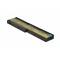 ��ؼ��ƶ���ԴIBM ����ӱʼǱ����(X40ϵ��4о(92P1009))���ۡ�ͼƬ