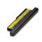 ��ؼ��ƶ���ԴIBM ����ӱʼǱ����(X4ϵ��8о(92P1005))���ۡ�ͼƬ