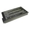 ��ؼ��ƶ���ԴHP ����ӱʼǱ����(N800��P2800ϵ��)���ۡ�ͼƬ