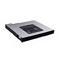 ��ؼ��ƶ���ԴHP ����ӱʼǱ����(N800c��N800v��N800wϵ��)���ۡ�ͼƬ