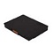 ��ؼ��ƶ���ԴHP ����ӱʼǱ����(NX7000 ϵ��)���ۡ�ͼƬ