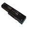 ��ؼ��ƶ���ԴIBM ����ӱʼǱ����(X22.X23.X24ϵ��(02K6651))���ۡ�ͼƬ