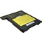 ��ؼ��ƶ���ԴIBM ����ӱʼǱ����(Ultrabay 2000﮵��(02K6646))���ۡ�ͼƬ