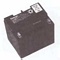 ��ؼ��ƶ���Դ���� Ǧ������(LC-X1224)���ۡ�ͼƬ