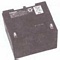 ��ؼ��ƶ���Դ���� Ǧ������(LC-X1238)���ۡ�ͼƬ