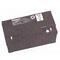 ��ؼ��ƶ���Դ���� Ǧ������(LC-X1265)���ۡ�ͼƬ